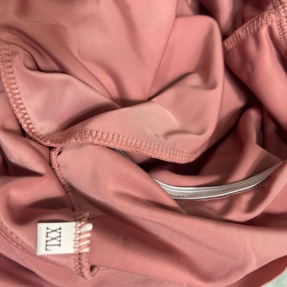 Swim Romper and Bikini Set - Picture 5 of 12